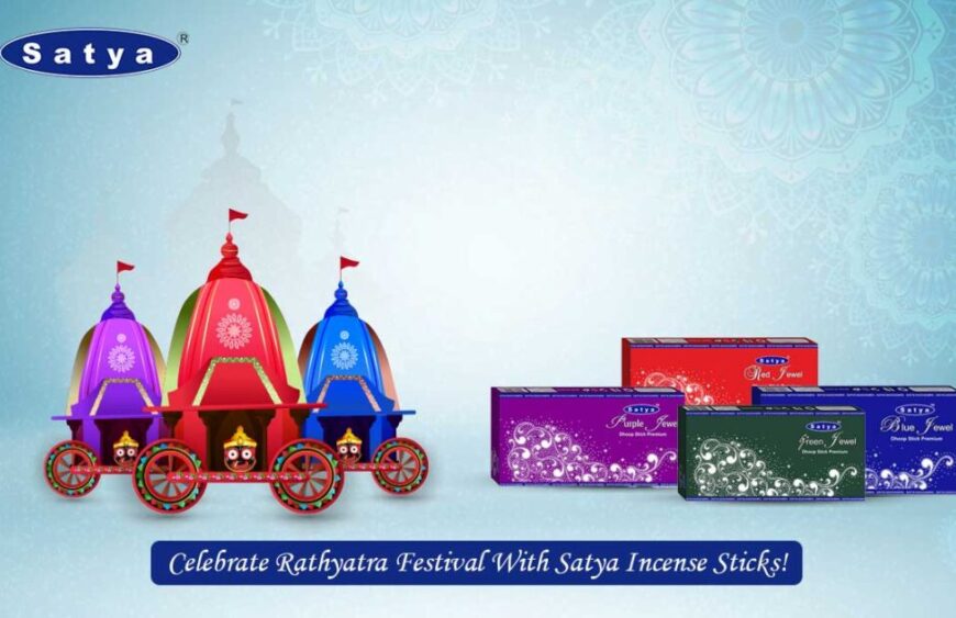 Celebrate-Ratha-Yatra-Festival-With-Satya-Incense-Sticks-1024x625