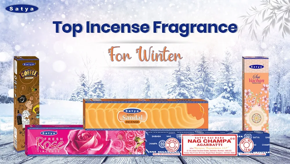 Incense-Fragrance-for-winter