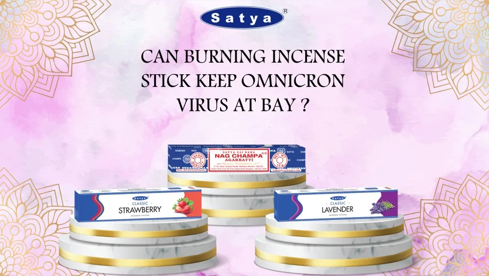 Incense-sticks-Omicron-virus