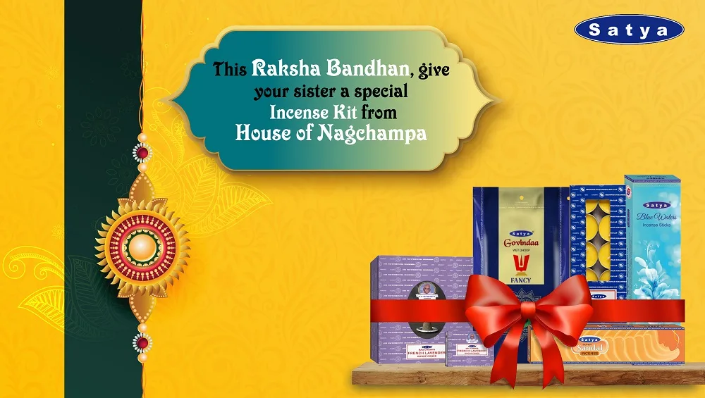 Raksha-Bandhan-2022-Incense-Kit-Gift-for-Sister