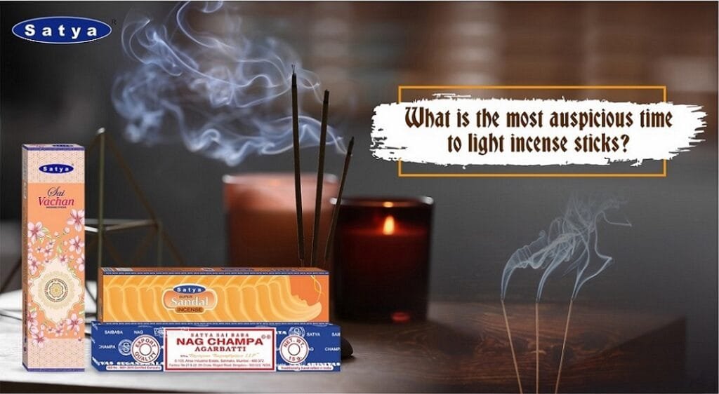 Right-time-to-burn-incense-1024×562