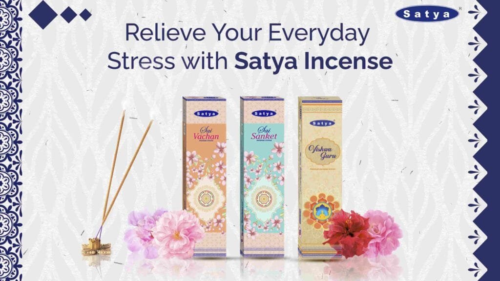 Satya-Incense-Sticks-to-Relieve-Stress-1024×576