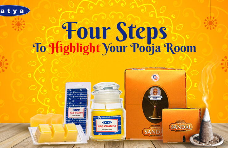 four-steps-to-highlight-your-pooja-room