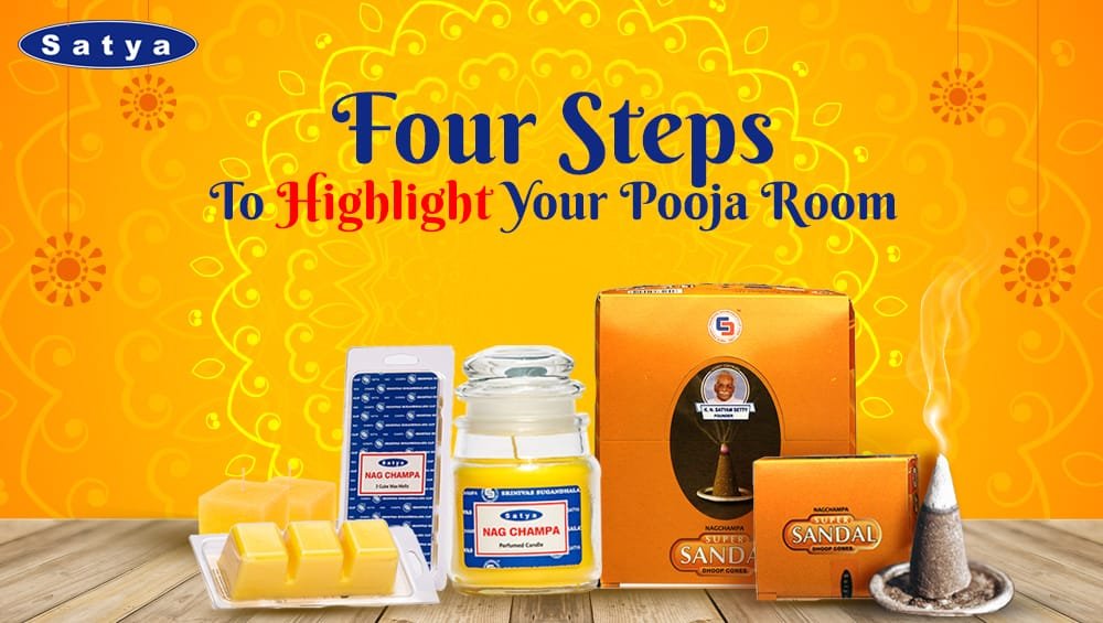 four-steps-to-highlight-your-pooja-room