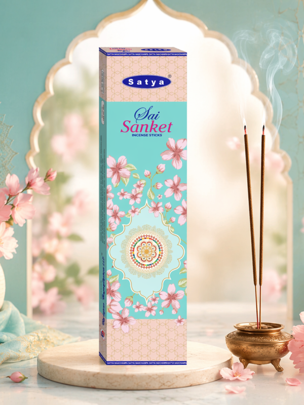 037d20c9-41a8-47aa-a5d0-6e74340f61d8