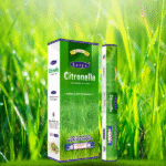 citronella incense