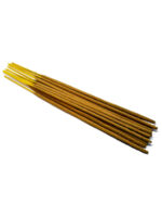 Satya Sai Vachan Incense Sticks -10 Sticks