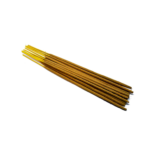 Satya Mantram Incense Sticks