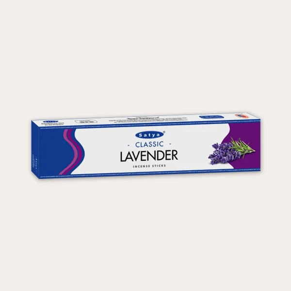 Classic-Lavender