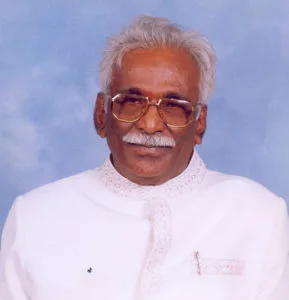 K-Satyam-Setty-1-289×300