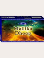 Satya Mallika Dhoop Powder - 50g