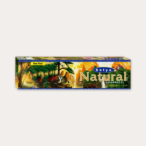 Satya-Natural-Agarbatti-40g – Copy