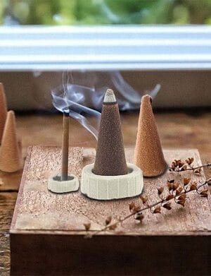 dhoop-cones-391×391-1