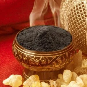 dhoop-powder-600×600-1-600×600