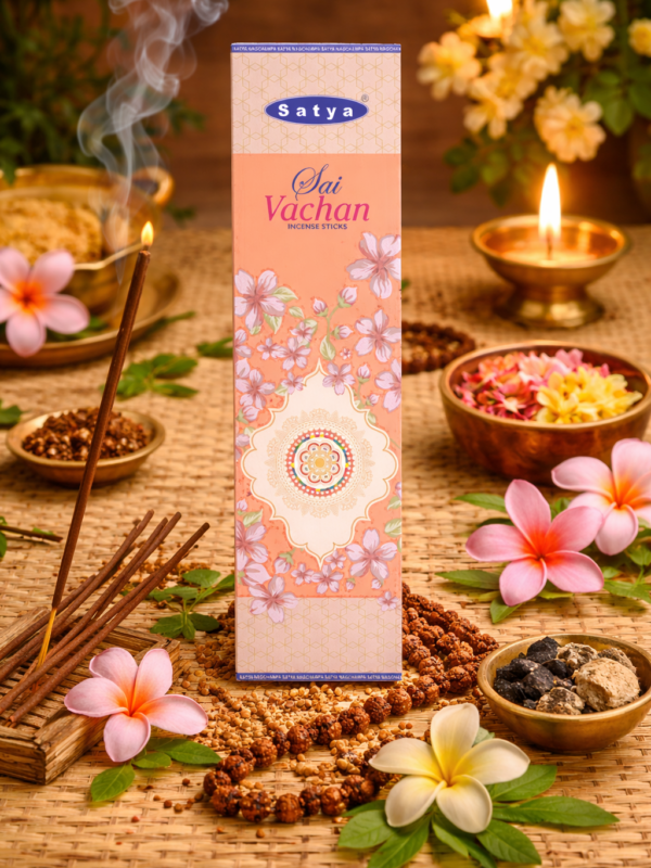 f23a23d1-76e5-4bec-8ef1-1e1f3f83393e