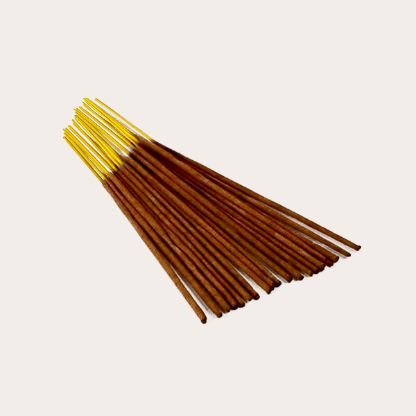 Satya Shivteerth Incense Sticks