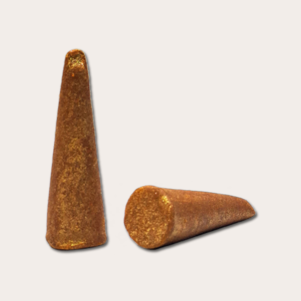 Cones