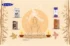 Best incense for meditation