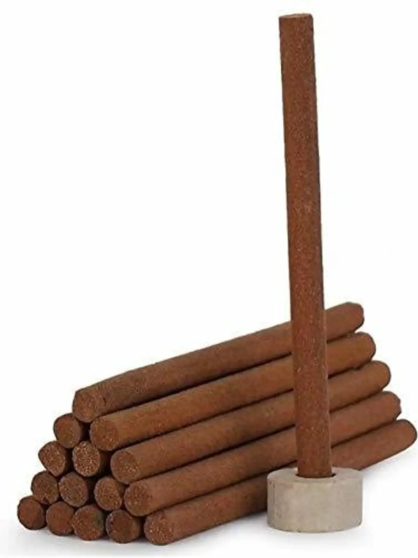 bambooless-agarbatti-sticks-bambooless-incense-sticks-dhoop-original-imag7pzwt8awhh6r