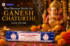 Best Incense Sticks for Ganesh Chaturthi Pooja 2026 Complete Guide (2)